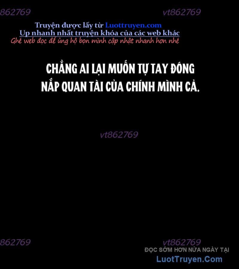 Mạt Thế Zombie 82-08 Chap 80 - Next Chap 81