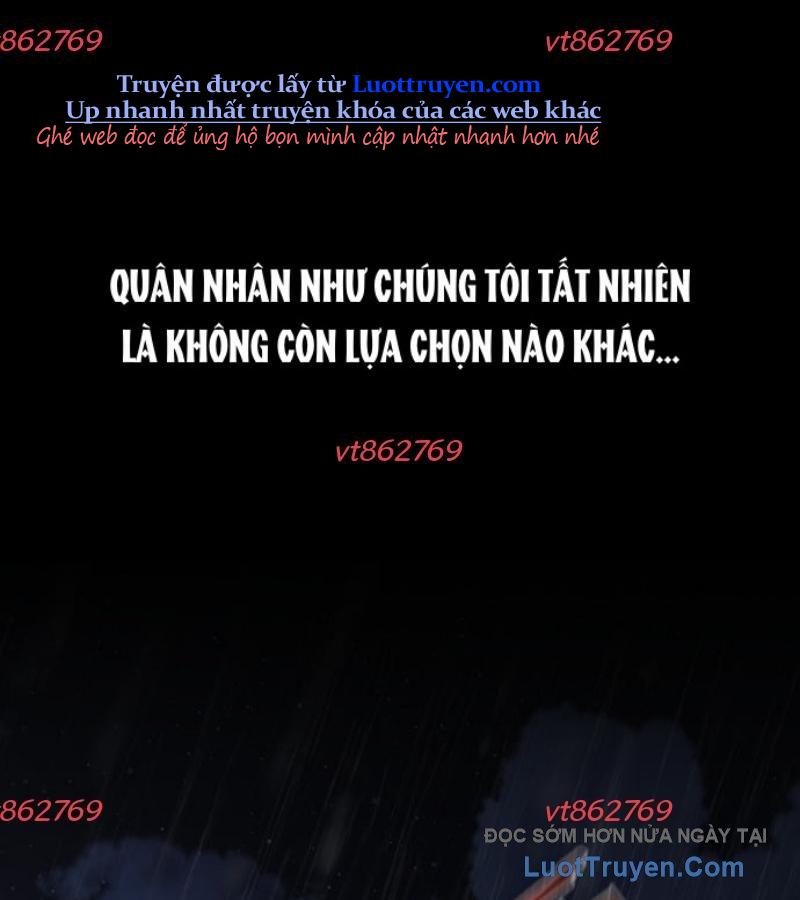 Mạt Thế Zombie 82-08 Chap 80 - Next Chap 81