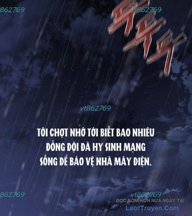 Mạt Thế Zombie 82-08 Chap 80 - Next Chap 81