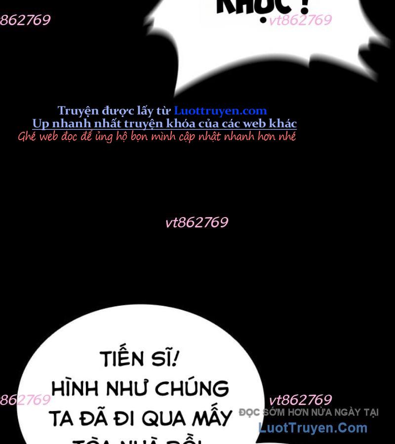 Mạt Thế Zombie 82-08 Chap 80 - Next Chap 81