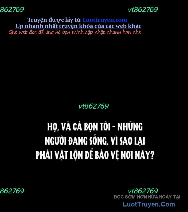 Mạt Thế Zombie 82-08 Chap 80 - Next Chap 81