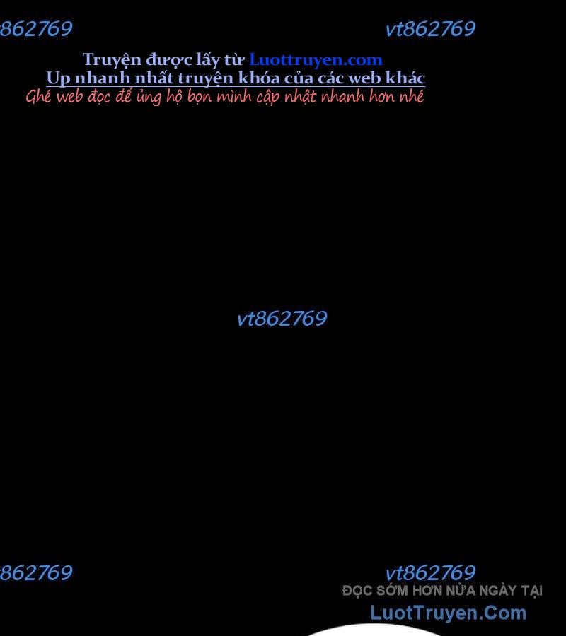 Mạt Thế Zombie 82-08 Chap 80 - Next Chap 81