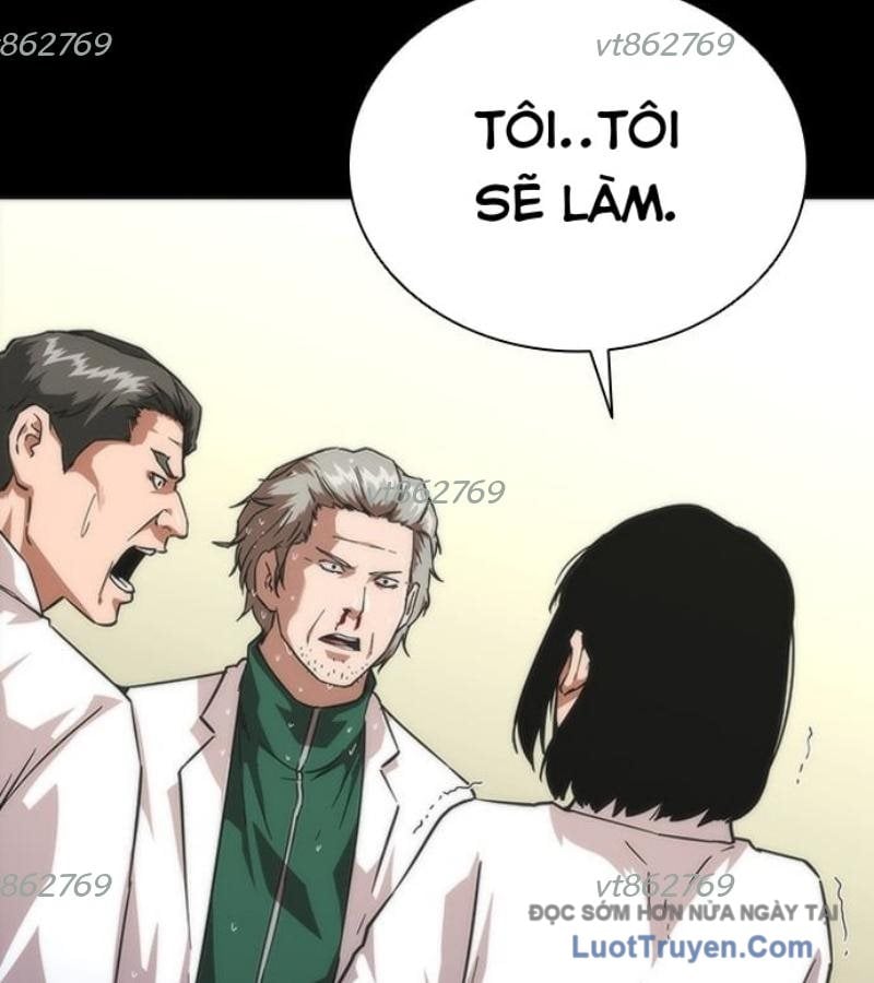 Mạt Thế Zombie 82-08 Chap 80 - Next Chap 81