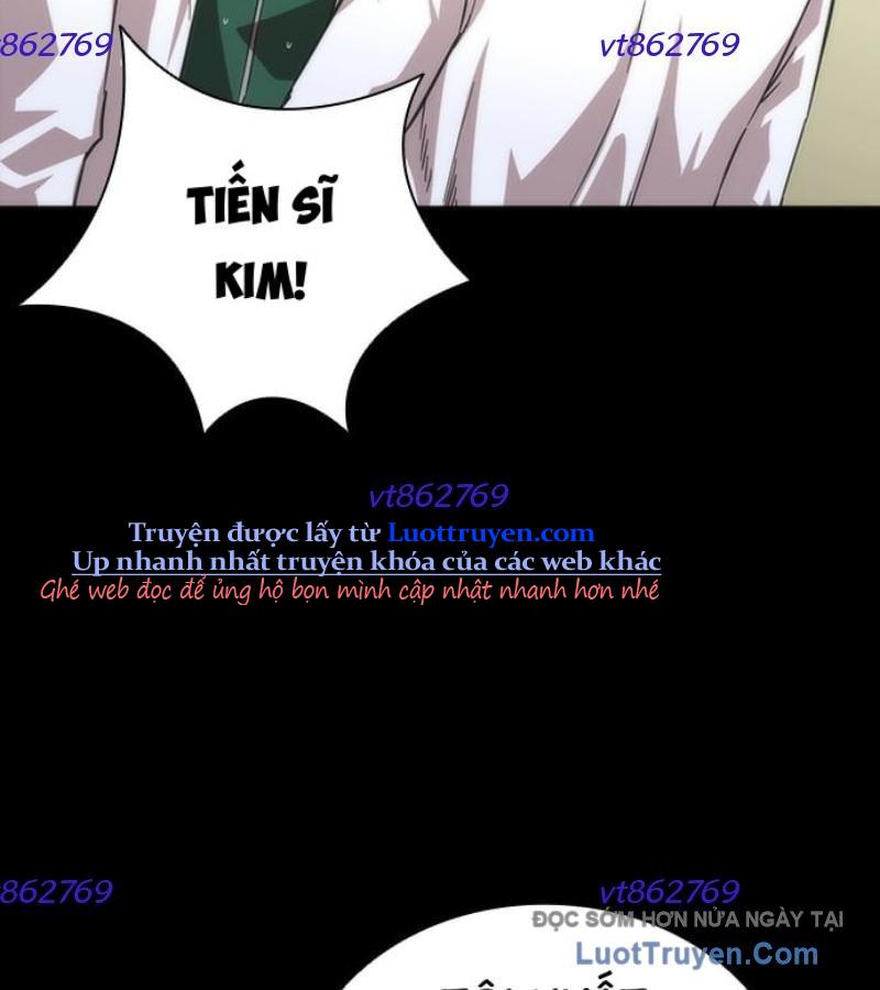 Mạt Thế Zombie 82-08 Chap 80 - Next Chap 81