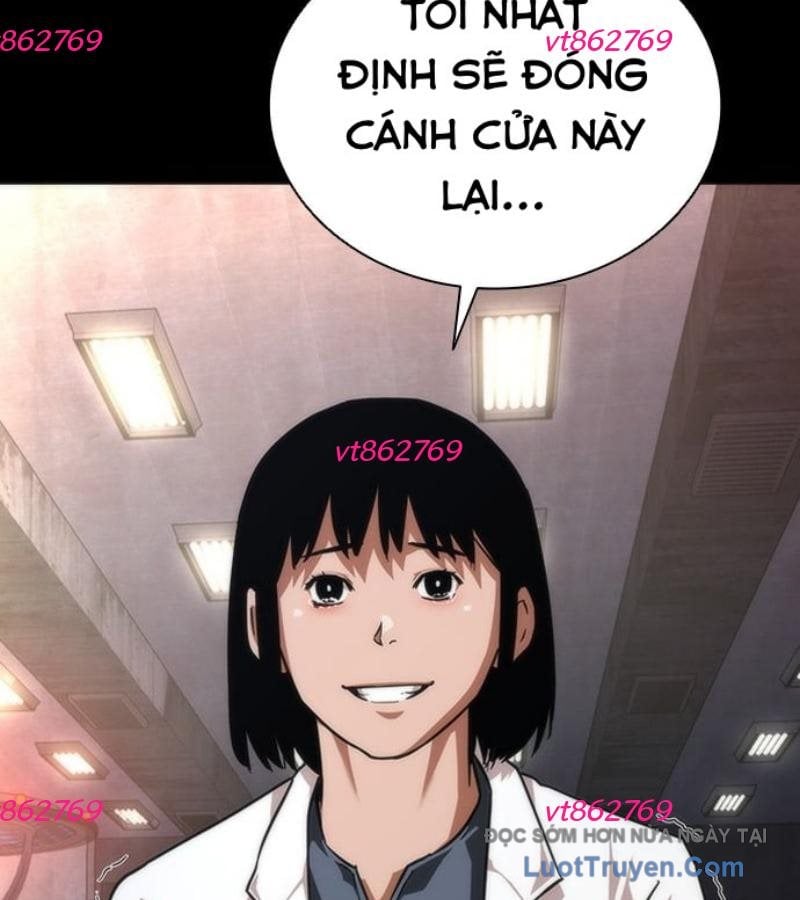 Mạt Thế Zombie 82-08 Chap 80 - Next Chap 81