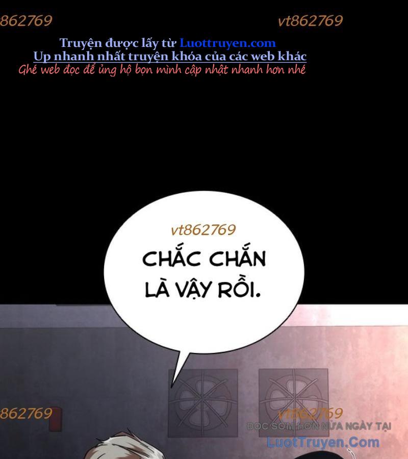 Mạt Thế Zombie 82-08 Chap 80 - Next Chap 81