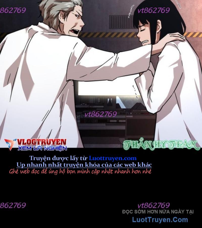 Mạt Thế Zombie 82-08 Chap 80 - Next Chap 81