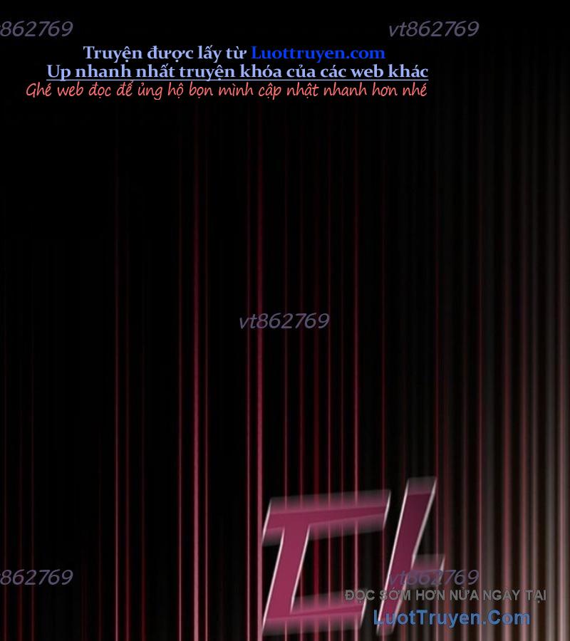 Mạt Thế Zombie 82-08 Chap 80 - Next Chap 81