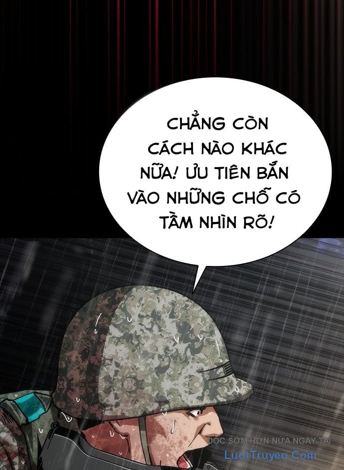 Mạt Thế Zombie 82-08 Chap 82 - Next Chap 83