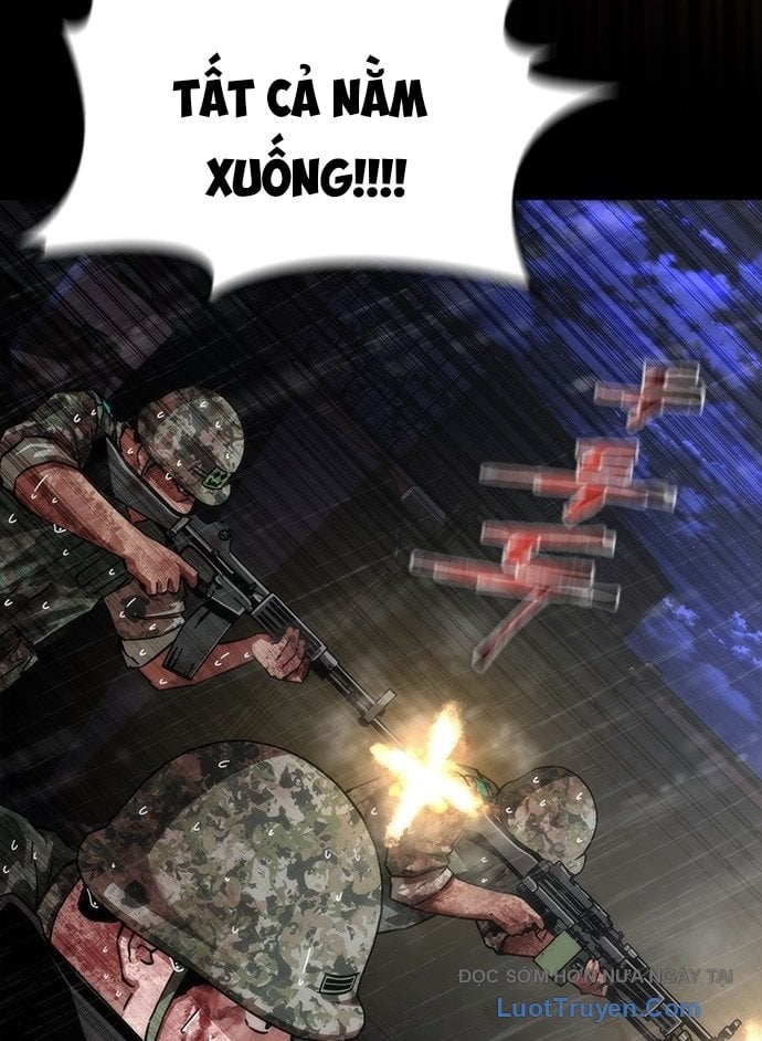 Mạt Thế Zombie 82-08 Chap 82 - Next Chap 83