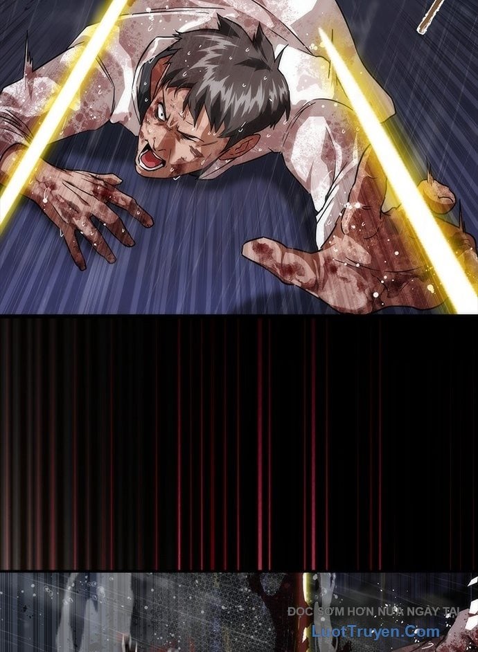 Mạt Thế Zombie 82-08 Chap 82 - Next Chap 83