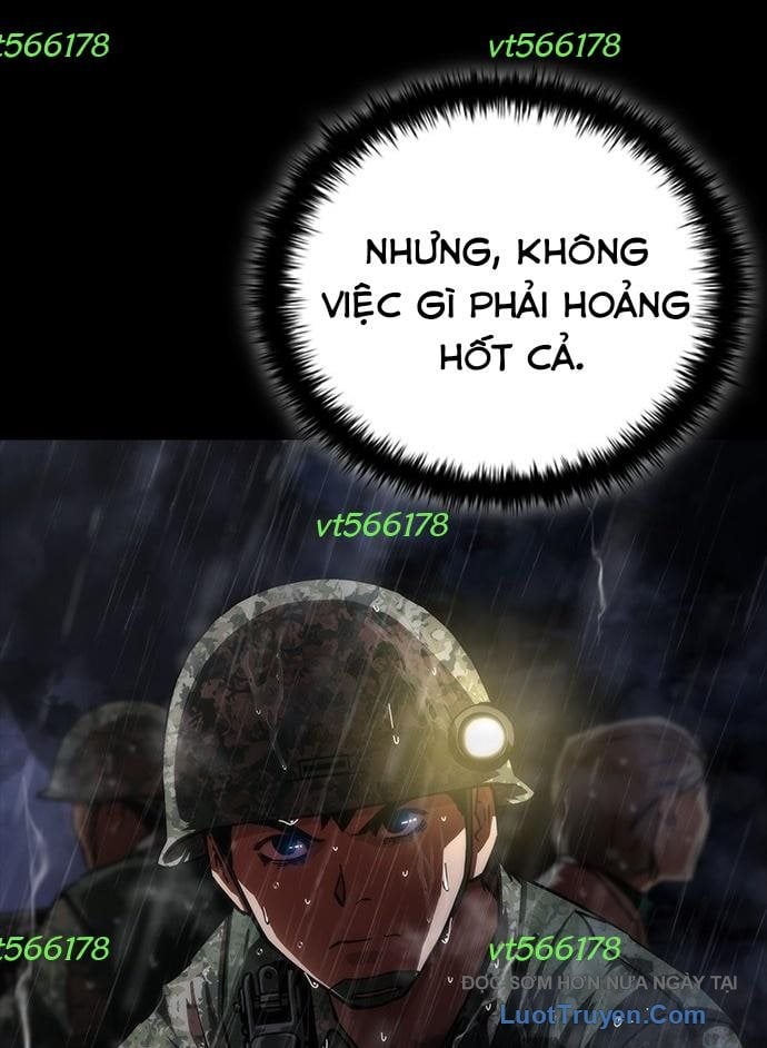 Mạt Thế Zombie 82-08 Chap 82 - Next Chap 83