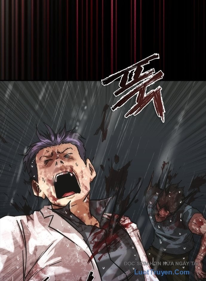 Mạt Thế Zombie 82-08 Chap 82 - Next Chap 83