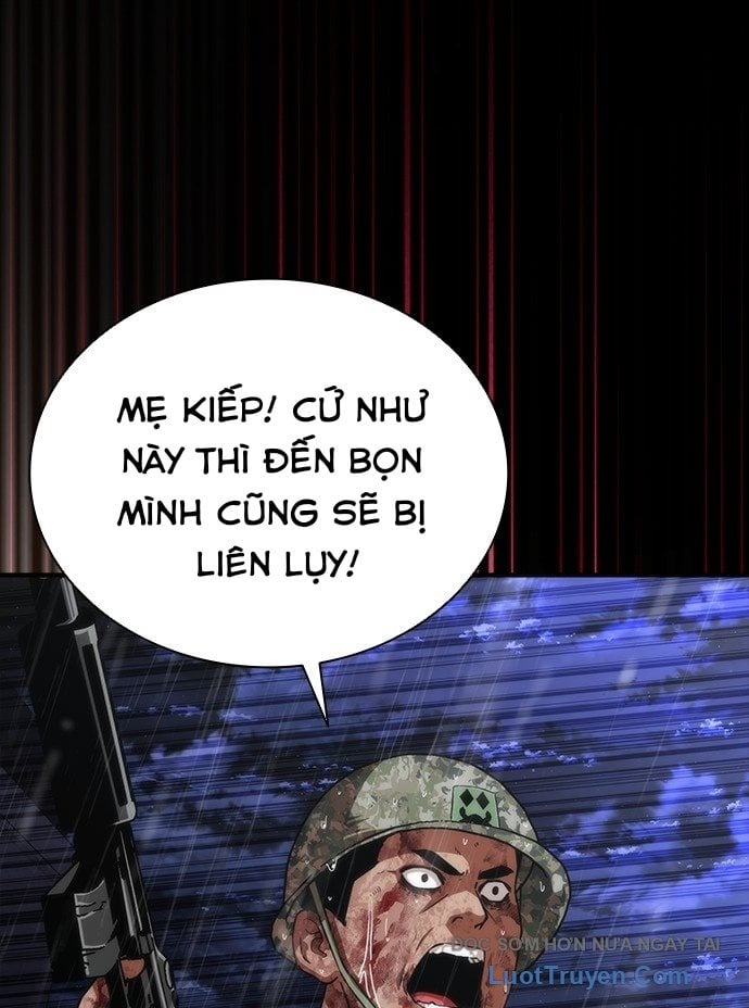 Mạt Thế Zombie 82-08 Chap 82 - Next Chap 83