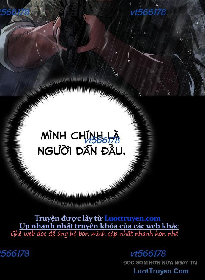 Mạt Thế Zombie 82-08 Chap 82 - Next Chap 83