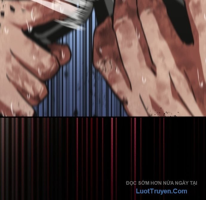 Mạt Thế Zombie 82-08 Chap 82 - Next Chap 83