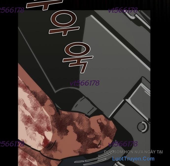 Mạt Thế Zombie 82-08 Chap 82 - Next Chap 83