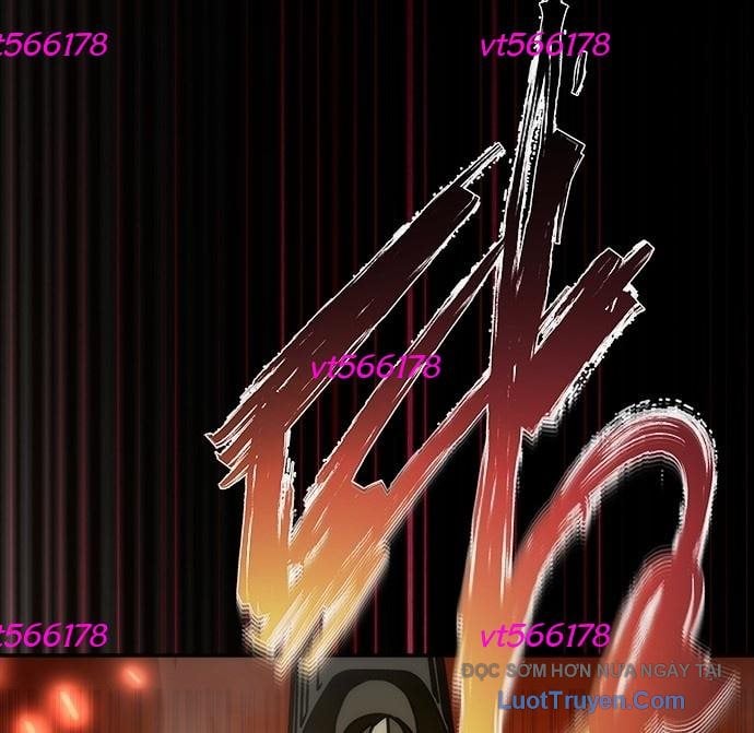 Mạt Thế Zombie 82-08 Chap 82 - Next Chap 83