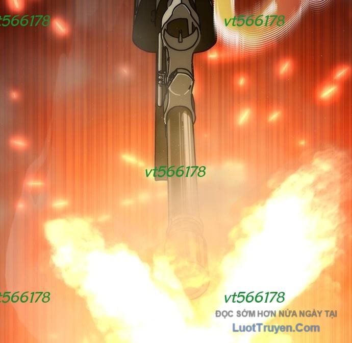 Mạt Thế Zombie 82-08 Chap 82 - Next Chap 83