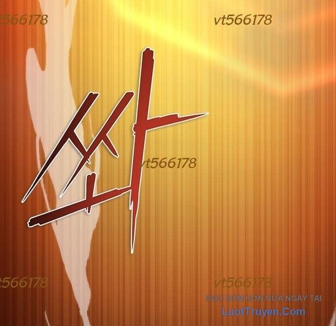 Mạt Thế Zombie 82-08 Chap 82 - Next Chap 83