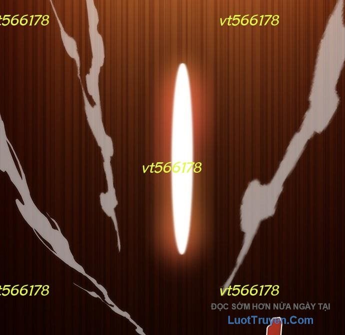 Mạt Thế Zombie 82-08 Chap 82 - Next Chap 83