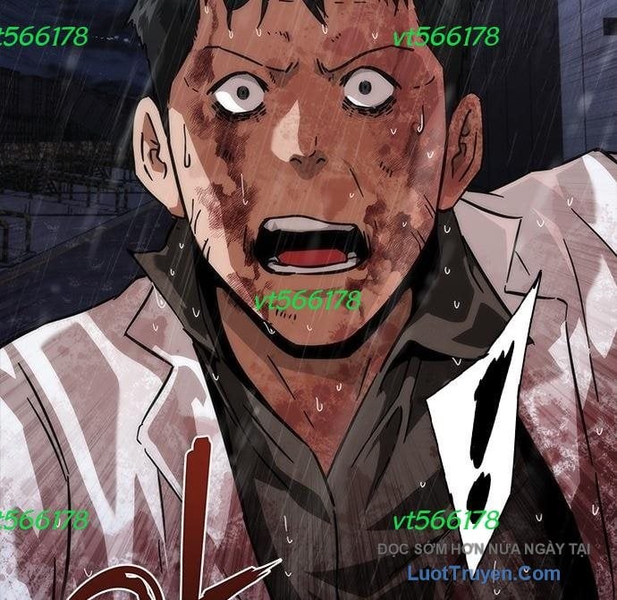 Mạt Thế Zombie 82-08 Chap 82 - Next Chap 83