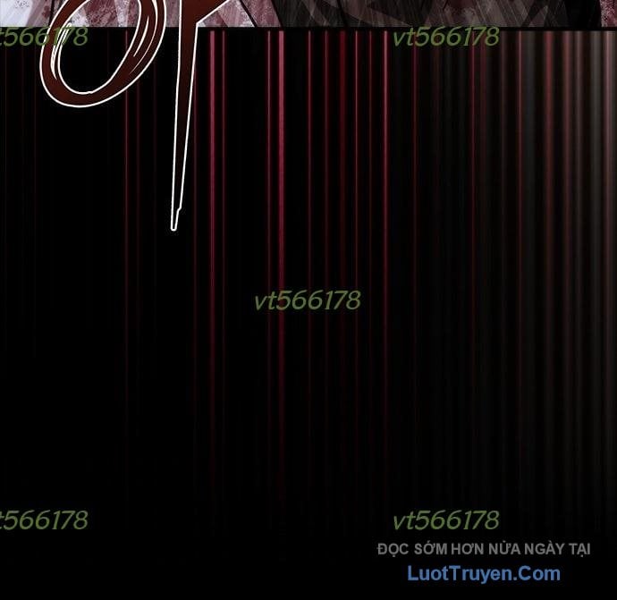 Mạt Thế Zombie 82-08 Chap 82 - Next Chap 83