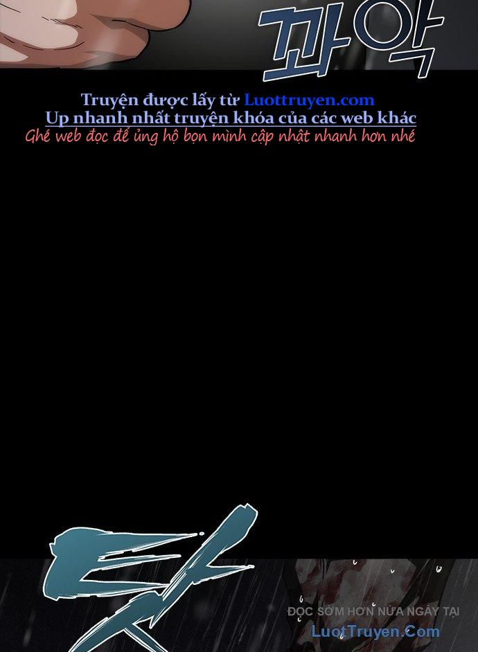 Mạt Thế Zombie 82-08 Chap 82 - Next Chap 83