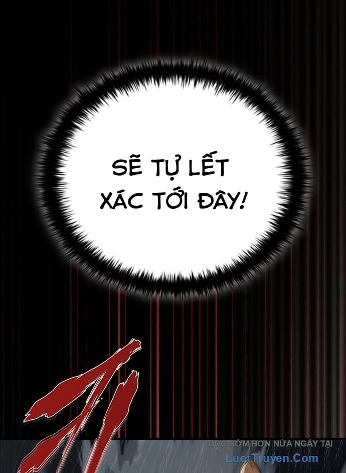 Mạt Thế Zombie 82-08 Chap 82 - Next Chap 83