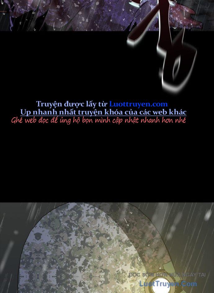 Mạt Thế Zombie 82-08 Chap 82 - Next Chap 83