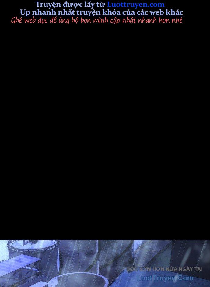 Mạt Thế Zombie 82-08 Chap 82 - Next Chap 83