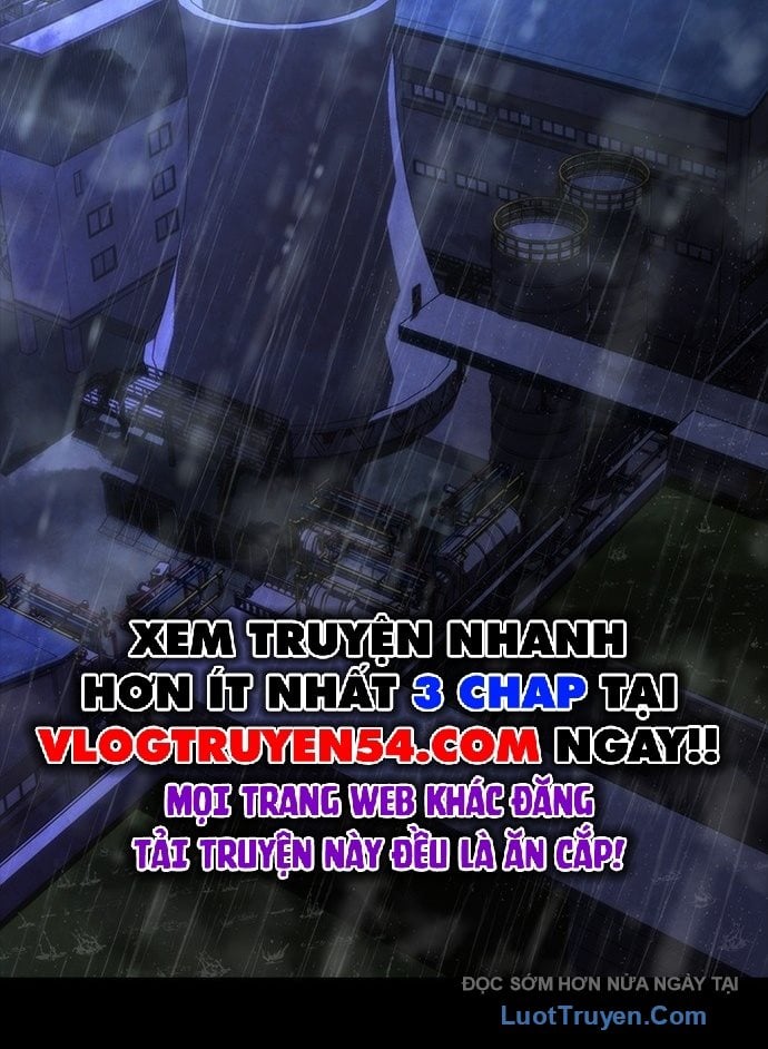 Mạt Thế Zombie 82-08 Chap 82 - Next Chap 83