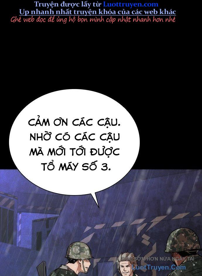 Mạt Thế Zombie 82-08 Chap 82 - Next Chap 83