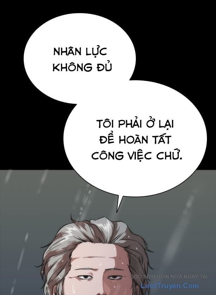 Mạt Thế Zombie 82-08 Chap 82 - Next Chap 83