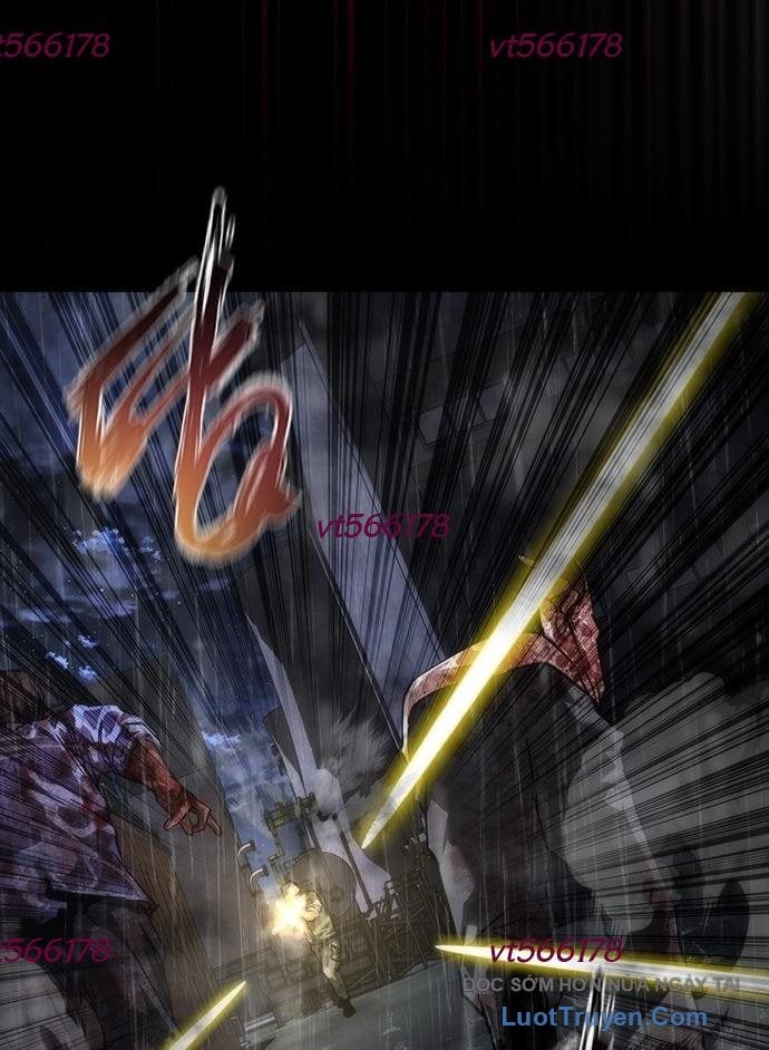 Mạt Thế Zombie 82-08 Chap 82 - Next Chap 83