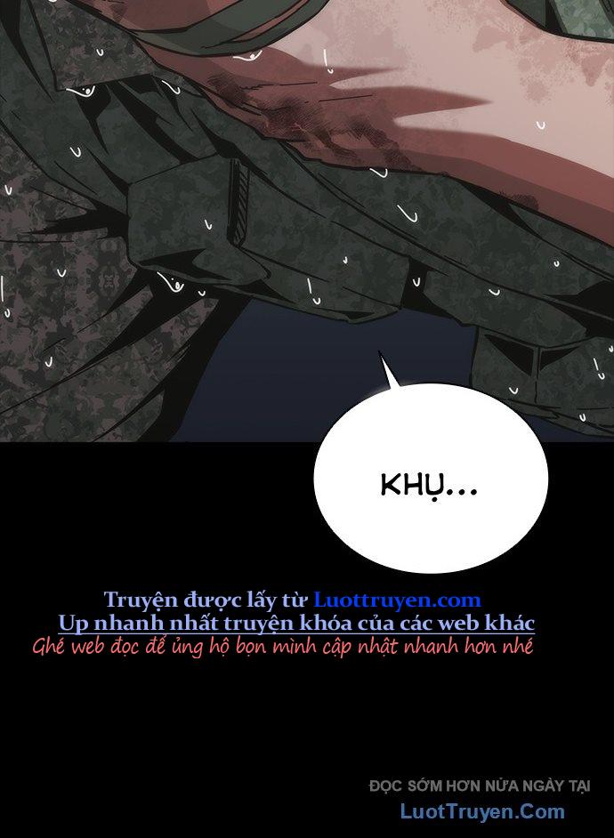 Mạt Thế Zombie 82-08 Chap 82 - Next Chap 83