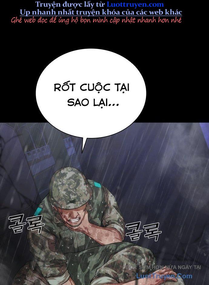 Mạt Thế Zombie 82-08 Chap 82 - Next Chap 83