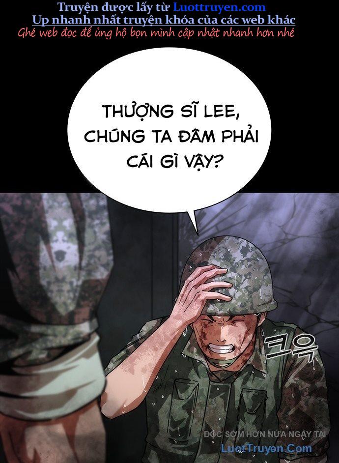 Mạt Thế Zombie 82-08 Chap 82 - Next Chap 83