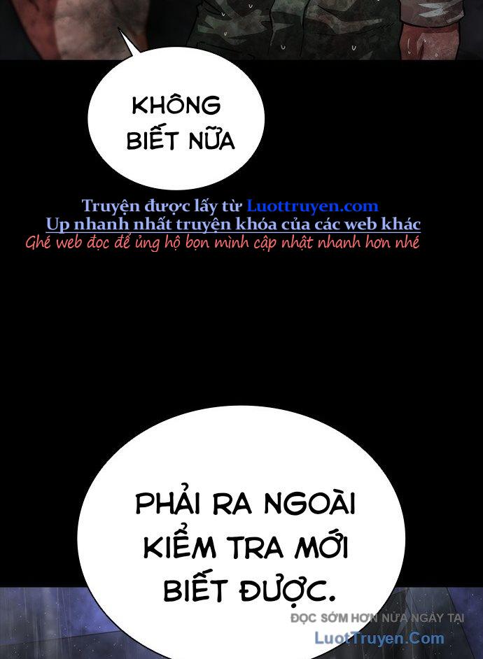 Mạt Thế Zombie 82-08 Chap 82 - Next Chap 83