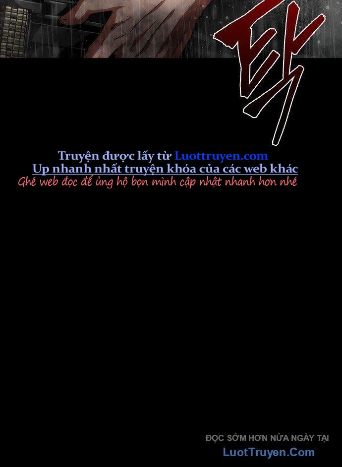 Mạt Thế Zombie 82-08 Chap 82 - Next Chap 83