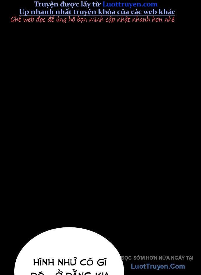 Mạt Thế Zombie 82-08 Chap 82 - Next Chap 83