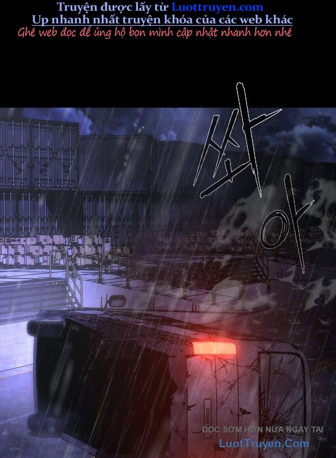 Mạt Thế Zombie 82-08 Chap 82 - Next Chap 83