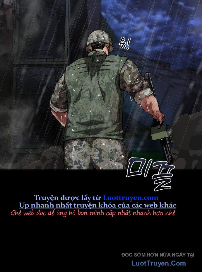 Mạt Thế Zombie 82-08 Chap 82 - Next Chap 83