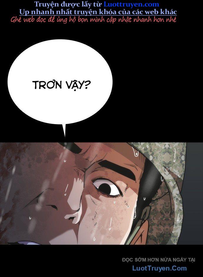 Mạt Thế Zombie 82-08 Chap 82 - Next Chap 83