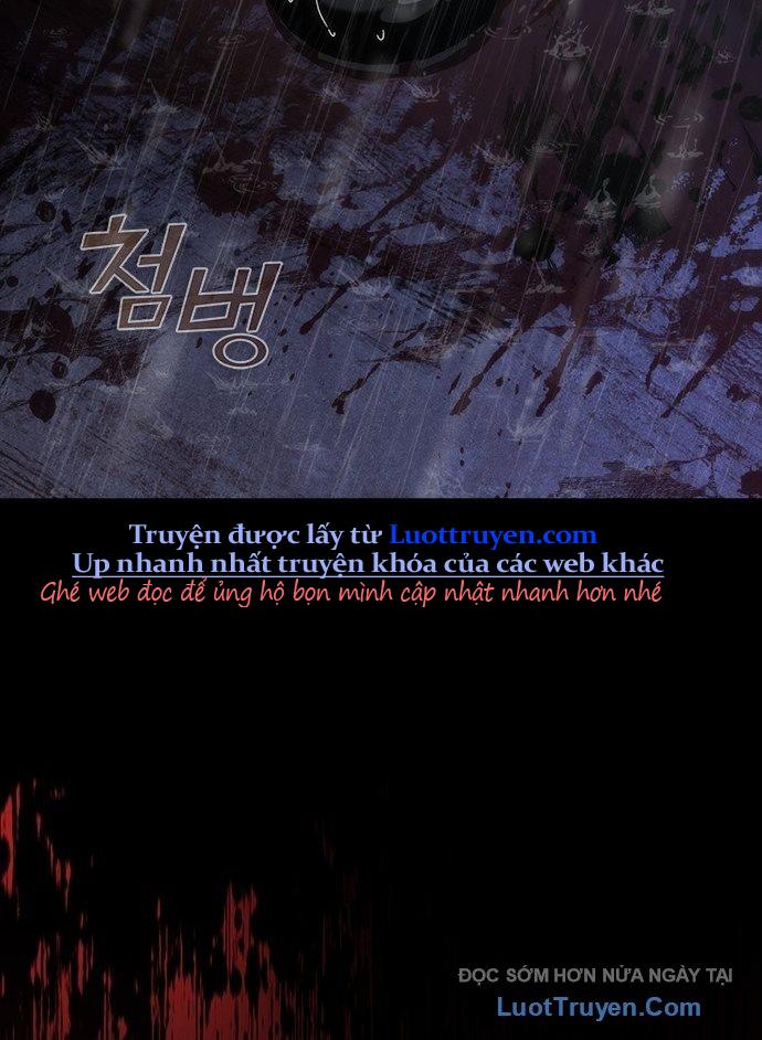 Mạt Thế Zombie 82-08 Chap 82 - Next Chap 83