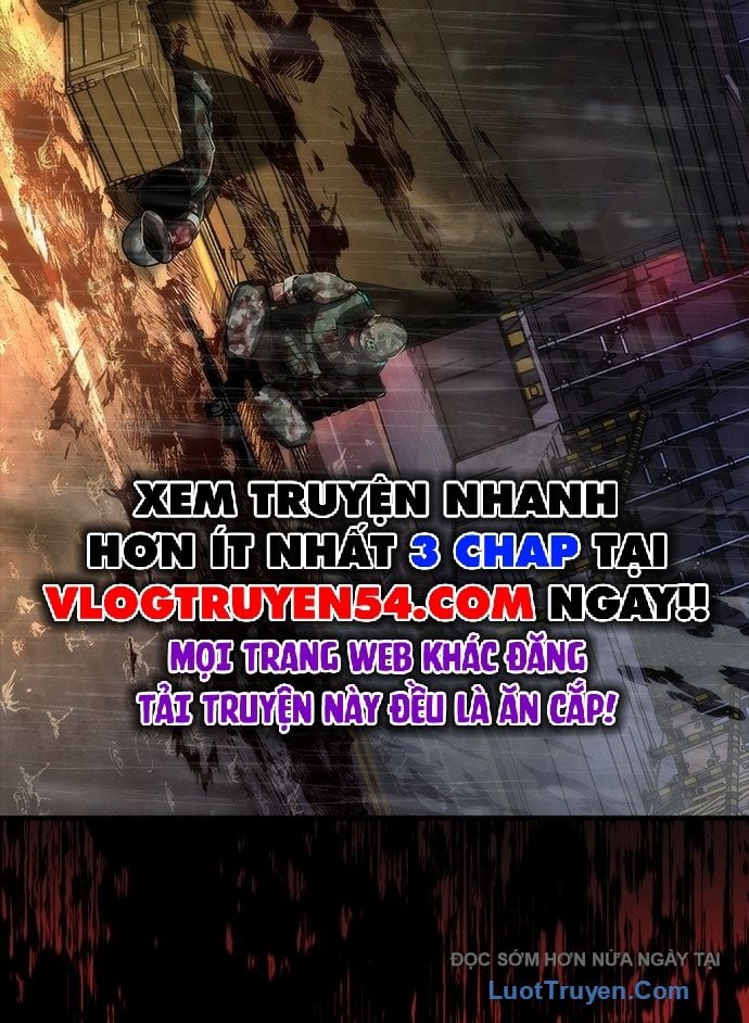 Mạt Thế Zombie 82-08 Chap 82 - Next Chap 83