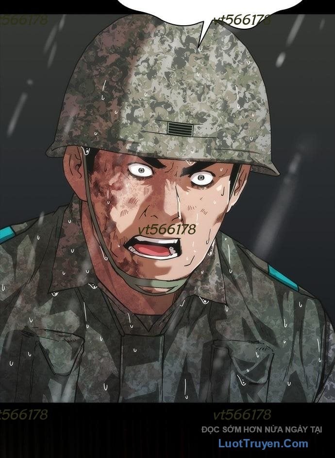 Mạt Thế Zombie 82-08 Chap 82 - Next Chap 83