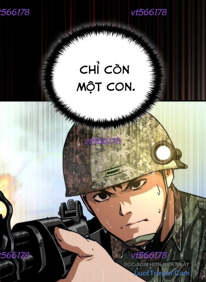 Mạt Thế Zombie 82-08 Chap 82 - Next Chap 83