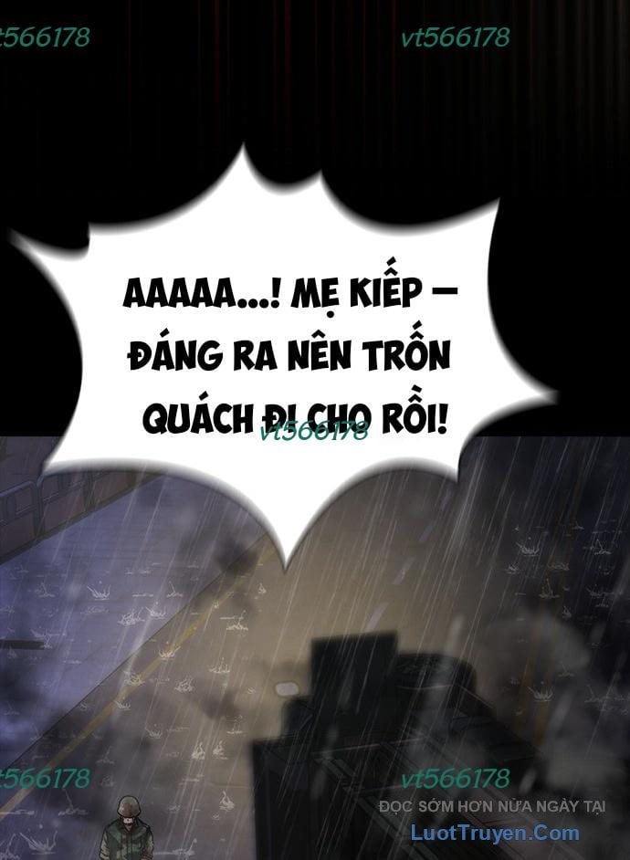 Mạt Thế Zombie 82-08 Chap 82 - Next Chap 83