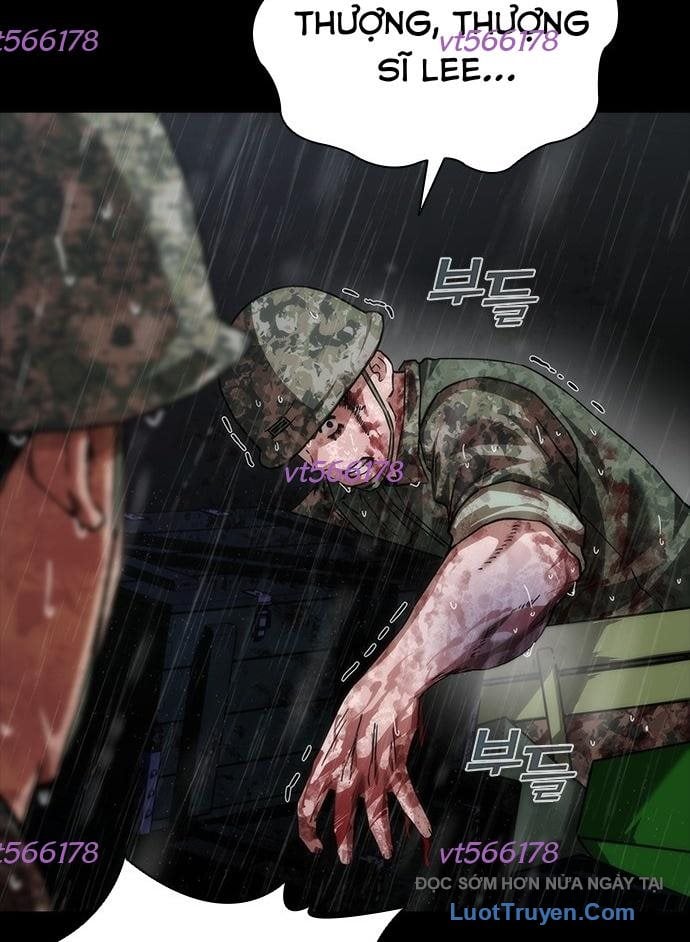 Mạt Thế Zombie 82-08 Chap 82 - Next Chap 83